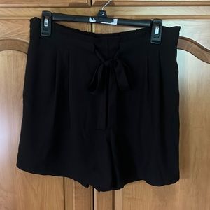 Women’s shorts